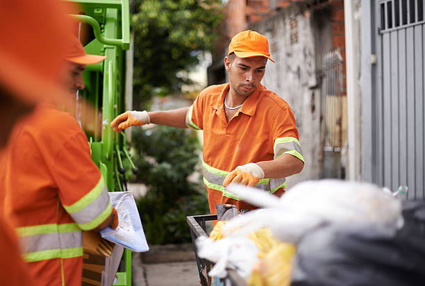 Best Junk Removal Near Me  in Elverta, CA