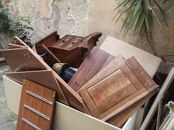 Best Mattress Removal Service  in Elverta, CA